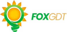 Fox GDT