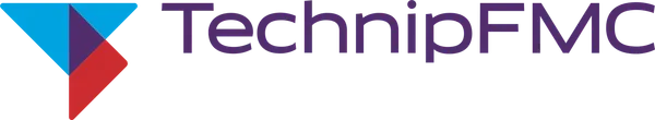 TechnipFMC